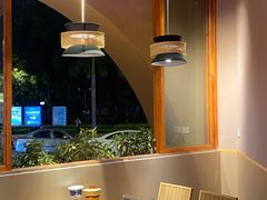 -花和尚·湘西小串烧烤(祈福店)