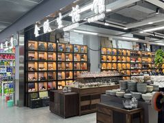 -西北轻工批发市场