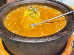 -0776食堂·京城创意菜(七里庄店)