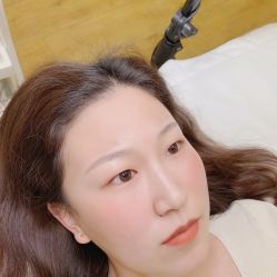 -久匠·纹眉纹绣半永久