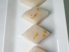 -淮香国色·淮扬菜(正大中心店)