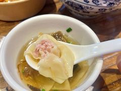 -廖记棒棒鸡(玉林店)
