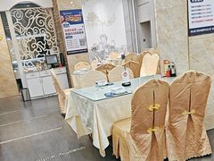 -悦来福·东山海鲜(莲花店)