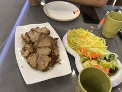 -张包铺(关东古巷店)