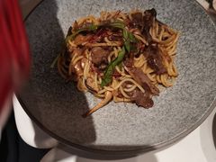 -烁先生披萨·儿童餐下午茶(河南岸店)