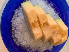 -四季民福烤鸭店(前门店)