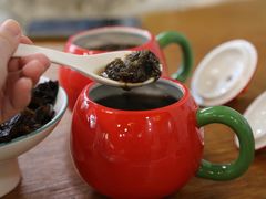 -唔止卤嘢·潮州菜(鹭江店)