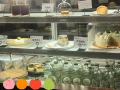 -25#COFFEE(古地石店)