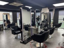 点击看大图 -HD HAIR STYLE