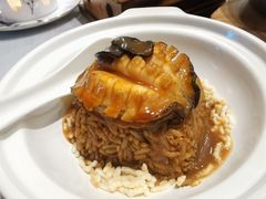 -南景饭店(万家丽路店)