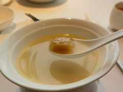 -粤界(望京金辉店)