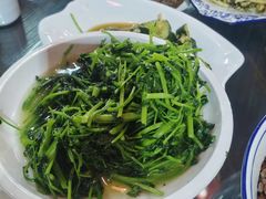 -老村长家宴(茨坪景区店)