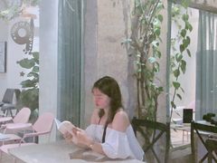 -香香海南菜餐厅