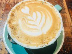 -MIKAKU(万达广场上海宝山店)