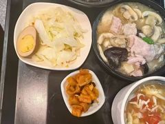 -老盛昌(聚丰园店)