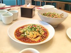 -苏乡兰亭·新派淮扬菜(吾悦广场店)