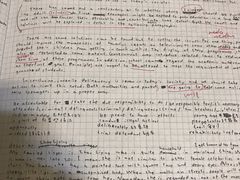 -环球·雅思托福·THiNKSAT留学语言培训学校(国贸校区)