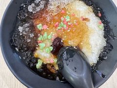 -云平风味园(护国路店)