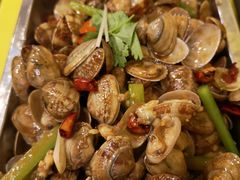 -望京小腰(北京总店)