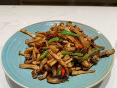 -鹿港小镇(黄金店)