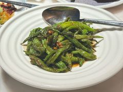 -菲乐餐厅(三十年经营·湖滨路店)