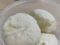 -黑龙江中医药大学附属第一医院