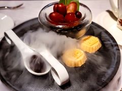 -朝(澳门伦敦人店)