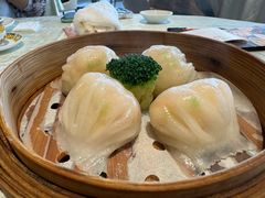 -南海渔村(珠江新城店)