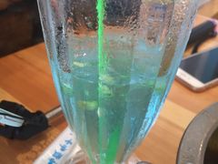 -乌镇那一年小院主题餐厅(甘泉西路店)