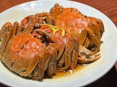 -寻宝记绍兴菜(鲁迅路店)