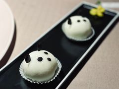-江南赋(内蒙古大厦店)