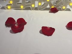 -王品牛排(珠海富华里店)