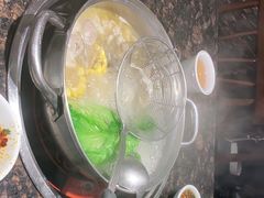 -八合里牛肉火锅(新洲店)