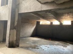-申远空间设计丨大宅别墅装修定制(徐汇设计中心)