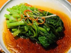 -先启半步颠·川菜小炒