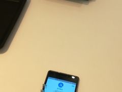 -TIAT DUTY FREE SHOP NORTH(羽田机场店)