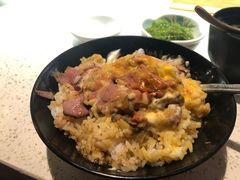 -YAMAKAWA(龙湖胥江天街店)