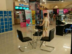 android_upload_pic-万达影城(福州世茂广场店)