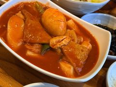 -青鹤谷(苏州店)