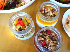 Ricci Cafe(五道口店)-Ricci睿奇美式餐厅(五道口店)