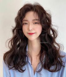 -F P· HAiR