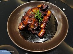 -味钱塘·钱塘浙宴(宋城之江银泰店)
