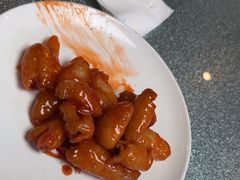 -胖鱼头·南京菜·河景餐厅(夫子庙店)