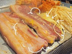 -大派屋(桂林路店)