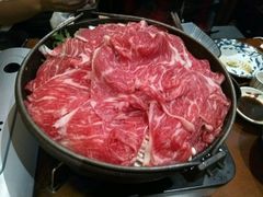-醉虎传(南锣鼓巷店)