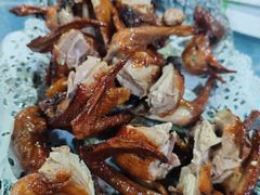 -石岐乳鸽村(南海第三分店)