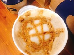 -luckincoffee瑞幸咖啡(顺义华联商厦店)