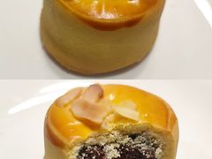 -百年义利(福长街店)
