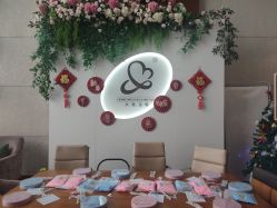 -大美母婴月子专护中心(紫峰店)