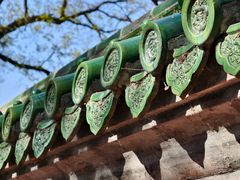 -北京国子监胡同